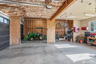 34602 NE 49th Pl, La Center, WA 98629 - Photo 33