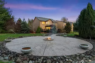 34602 NE 49th Pl, La Center, WA 98629 - Photo 39