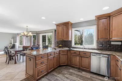 34602 NE 49th Place, La Center, WA 98629 - Photo 13