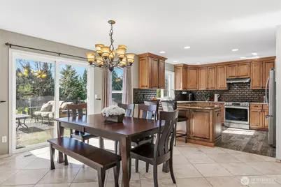 34602 NE 49th Place, La Center, WA 98629 - Photo 11