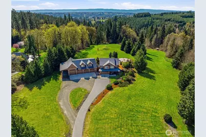 34602 NE 49th Place, La Center, WA 98629 - Photo 3