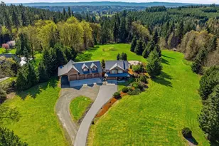 34602 NE 49th Pl, La Center, WA 98629 - Photo 3