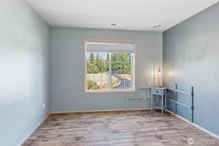 34602 NE 49th Pl, La Center, WA 98629 - Photo 27