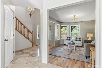 34602 NE 49th Place, La Center, WA 98629 - Photo 9