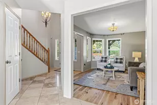 34602 NE 49th Pl, La Center, WA 98629 - Photo 9