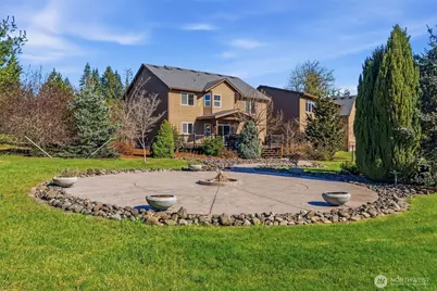34602 NE 49th Place, La Center, WA 98629 - Photo 7