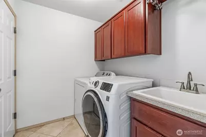 34602 NE 49th Place, La Center, WA 98629 - Photo 25