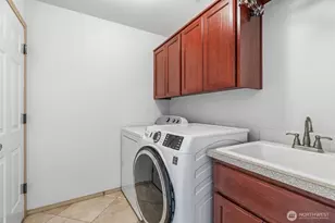 34602 NE 49th Pl, La Center, WA 98629 - Photo 25