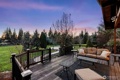 34602 NE 49th Place, La Center, WA 98629 - Photo 35