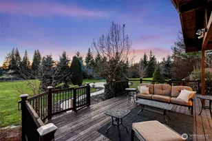 34602 NE 49th Pl, La Center, WA 98629 - Photo 35