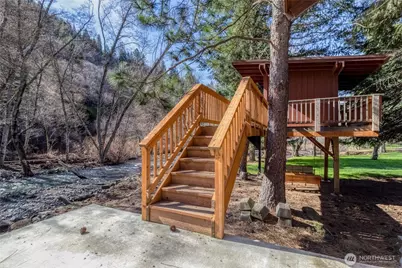 4886 Biscuit Ridge Road, Dixie, WA 99361 - Photo 25