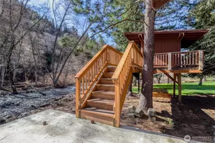 4886 Biscuit Ridge Rd, Dixie, WA 99361 - Photo 25