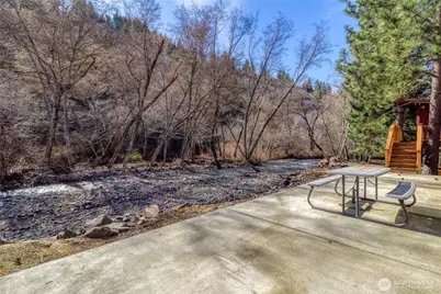 4886 Biscuit Ridge Road, Dixie, WA 99361 - Photo 3