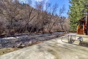 4886 Biscuit Ridge Rd, Dixie, WA 99361 - Photo 3