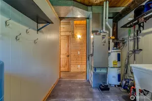 4886 Biscuit Ridge Rd, Dixie, WA 99361 - Photo 5