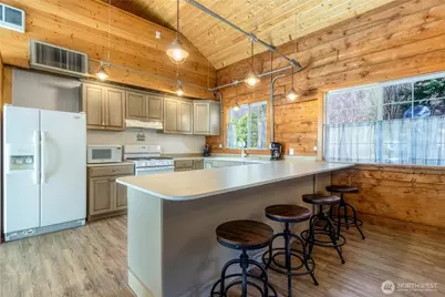 4886 Biscuit Ridge Road, Dixie, WA 99361 - Photo 13