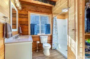 4886 Biscuit Ridge Rd, Dixie, WA 99361 - Photo 11