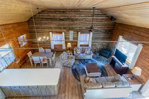 4886 Biscuit Ridge Rd, Dixie, WA 99361 - Photo 23