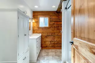 4886 Biscuit Ridge Rd, Dixie, WA 99361 - Photo 7