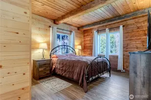 4886 Biscuit Ridge Rd, Dixie, WA 99361 - Photo 9