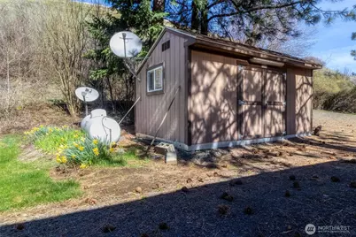 4886 Biscuit Ridge Road, Dixie, WA 99361 - Photo 29