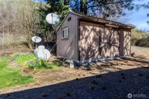 4886 Biscuit Ridge Rd, Dixie, WA 99361 - Photo 29