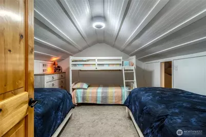 4886 Biscuit Ridge Road, Dixie, WA 99361 - Photo 21