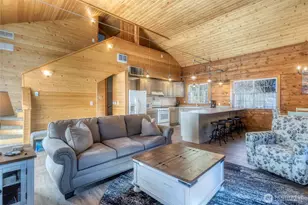 4886 Biscuit Ridge Rd, Dixie, WA 99361 - Photo 17