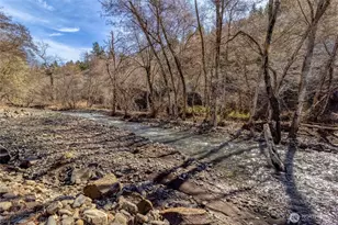 4886 Biscuit Ridge Rd, Dixie, WA 99361 - Photo 31