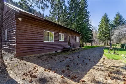 4886 Biscuit Ridge Road, Dixie, WA 99361 - Photo 27