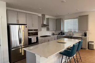 4987 88th Dr NE, Marysville, WA 98270 - Photo 13