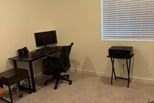 4987 88th Dr NE, Marysville, WA 98270 - Photo 9