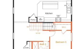 4987 88th Dr NE, Marysville, WA 98270 - Photo 3