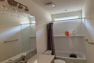 4987 88th Dr NE, Marysville, WA 98270 - Photo 23