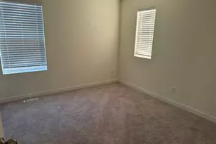 4987 88th Dr NE, Marysville, WA 98270 - Photo 19