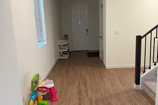 4987 88th Dr NE, Marysville, WA 98270 - Photo 7