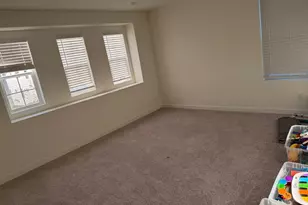 4987 88th Dr NE, Marysville, WA 98270 - Photo 21