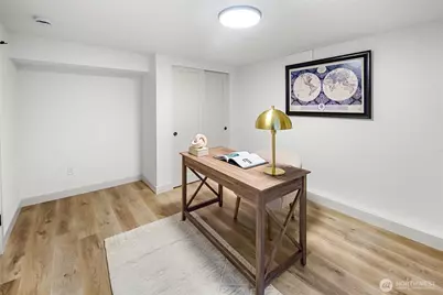3037 21st Avenue W, Seattle, WA 98199 - Photo 35
