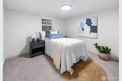3037 21st Avenue W, Seattle, WA 98199 - Photo 33