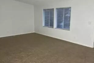 5711 NE 100th St, Marysville, WA 98270 - Photo 13