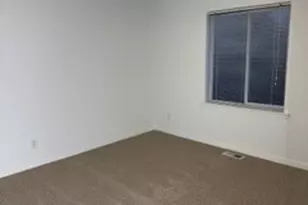 5711 NE 100th St, Marysville, WA 98270 - Photo 19