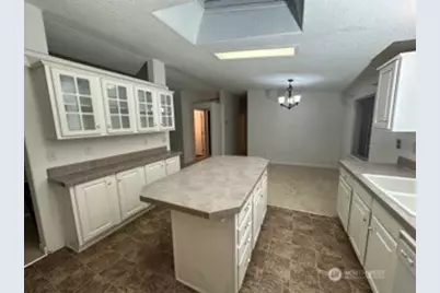 5711 NE 100th Street #64, Marysville, WA 98270 - Photo 9