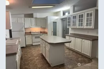 5711 NE 100th Street #64, Marysville, WA 98270 - Photo 11