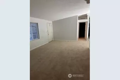 5711 NE 100th Street #64, Marysville, WA 98270 - Photo 7