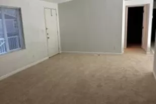 5711 NE 100th St, Marysville, WA 98270 - Photo 7