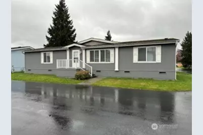 5711 NE 100th Street #64, Marysville, WA 98270 - Photo 1