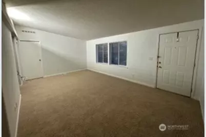 5711 NE 100th Street #64, Marysville, WA 98270 - Photo 5