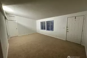 5711 NE 100th St, Marysville, WA 98270 - Photo 5