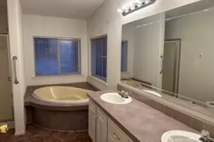 5711 NE 100th St, Marysville, WA 98270 - Photo 15