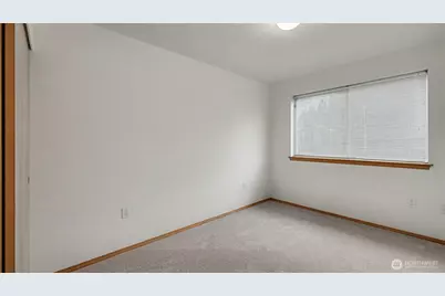 2838 SW Nevada Street, Seattle, WA 98126 - Photo 13